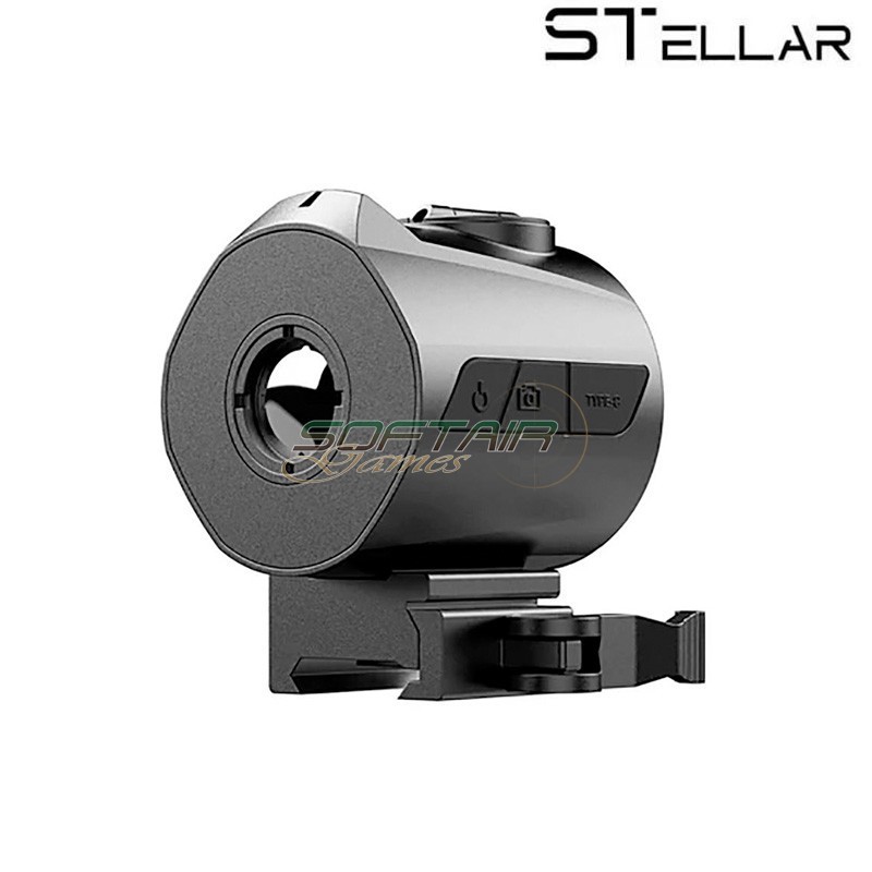 Visore Termico STELLAR THML-3 MINI T-Eagle ( STELLAR-3)