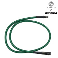 1m Air Line for HPA Olive Poseidon X CSI (PHPA-003-OD)