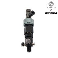 Regolatore HPA HPR800C Balystik (BA-HPA-HPR800C)