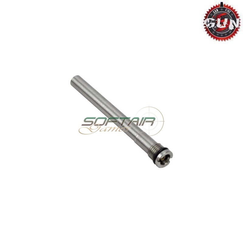 Valvola Di Carico Caricatore Marui pistole Gun Five (gf-db076)