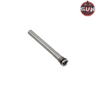 Magazine Inlet Valve Marui pistol Gun Five (gf-db076)