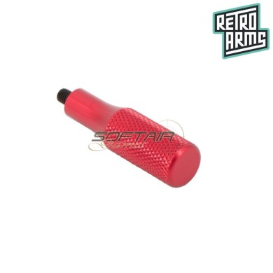QSC Spring Guide Tool RetroArms (RA-9759)
