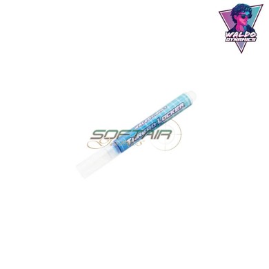 ThreadLocker Pen Frenafiletti Medio Waldo Dynamics® (WD-THR-LOCK)