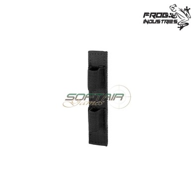 Universal STICK insert molle Black Frog Industries® (fi-m51613225-bk)