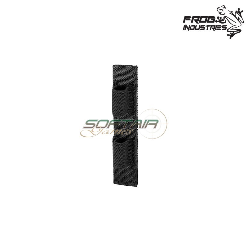 Universal STICK molle inserto Black Frog Industries® (fi-m51613225-bk)