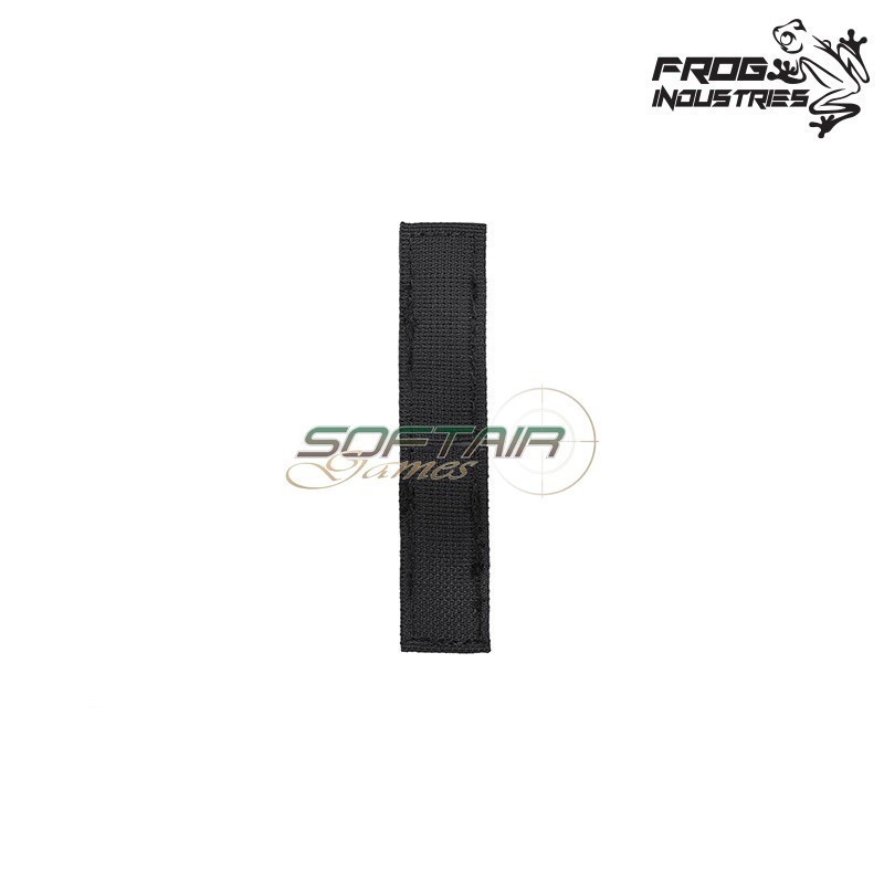 Universal STICK molle inserto Black Frog Industries® (fi-m51613225-bk)