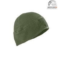 Tactical Fleece Cap COYOTE TAN Defcon 5 (D5-1962-CT)