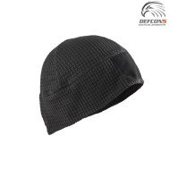 Tactical Fleece Cap OLIVE DRAB Defcon 5 (D5-1962-OD)