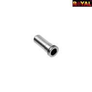 Spingipallino in Alluminio per M4 serie PRIME Royal (P141P)