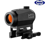 Red Dot MTD Nero Marui Tactical Dot Tokyo Marui (177438)
