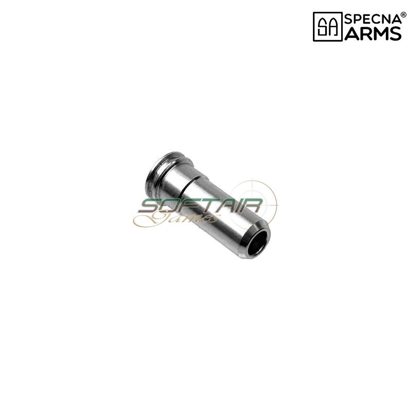 Spingipallino in Alluminio per M4 serie PRIME Specna Arms (SPE-08-044950)