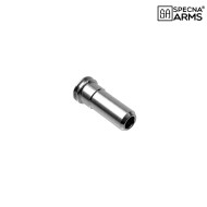 Spingipallino in Alluminio per M4 serie PRIME Specna Arms (SPE-08-044950)