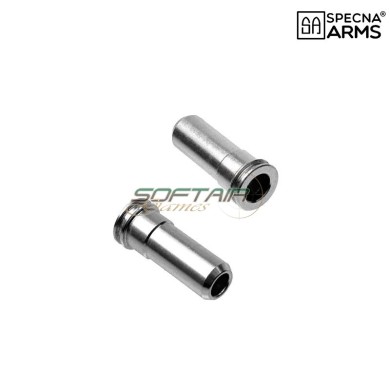 Alluminium nozzle M4 PRIME Series Specna Arms  (SPE-08-044950)