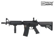 M4 CQB Fulcrum Division Electric Rifle with Programmable KYLIN Control Unit Black D|BOYS (4981PRO)