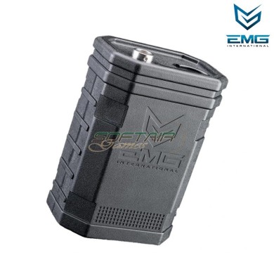SPEEDLOADER elettrico Autobot 1400 BBs EMG (EMG-24198)