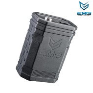 SPEEDLOADER elettrico Autobot 1400 BBs EMG (EMG-24198)