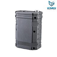 Autobot Electric SPEEDLOADER 1400 BBs EMG (EMG-24198)