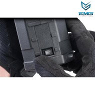 SPEEDLOADER elettrico Autobot 1400 BBs EMG (EMG-24198)