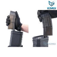 SPEEDLOADER elettrico Autobot 1400 BBs EMG (EMG-24198)