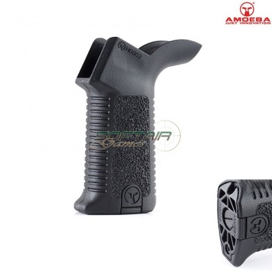 Motor Grip Type Hg002 Black Ares Amoeba (ar-amg2b)