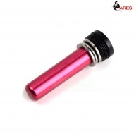 Qd Spring Guide Type 1 Ares Amoeba (ar-amsg1) 