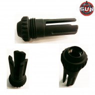 Spegnifiamma Destro Cg003 Style Gun Five (gf-cg003)
