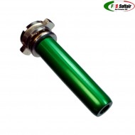 Ergal Ball Bearing Guide For Beretta Arx160 Fps (gm160e)