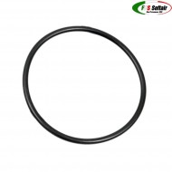 O-ring Anti Attrito Per Testa Pistone Fps (oraa)