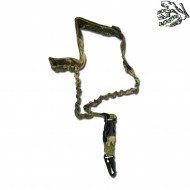 Bungee Cinghia Un Punto Qd Vegetata Frog Industries (fi-sl10-tc)