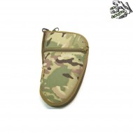 Astuccio Porta Pistola Piccolo Multicam Frog Industries (fi-t34s-mc)