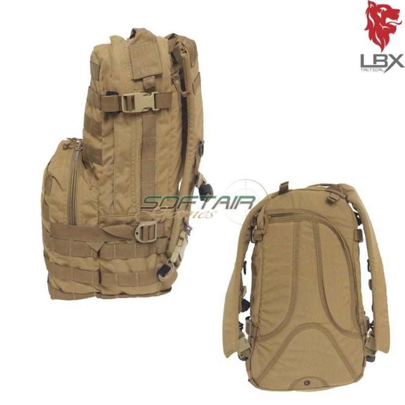 lbx backpack
