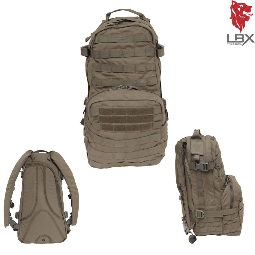 lbx backpack