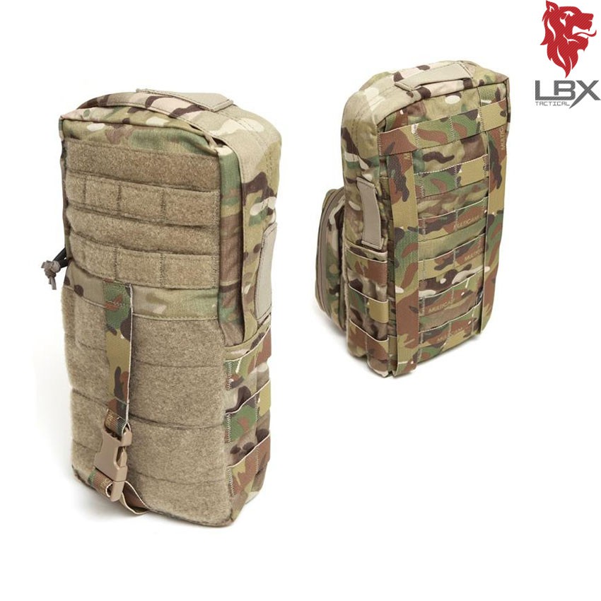 lbx backpack