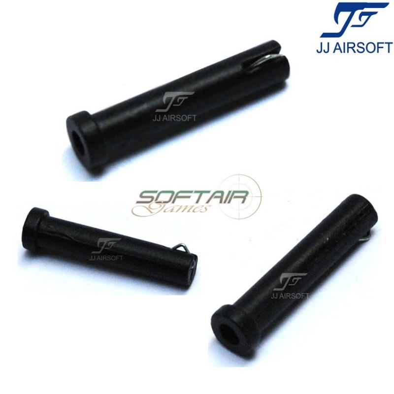 Perno Paramano Mp5 Jj Airsoft (ja-2912)