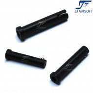 Perno Paramano Mp5 Jj Airsoft (ja-2912)