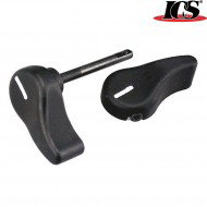 Fire Selector Set For Mp5 Ics (ics-mp-02)