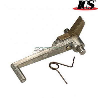 Antireversal Lever M4/m16 Ics (ics-air123015)