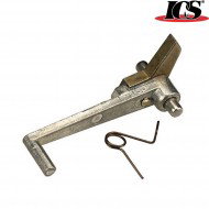 Antireversal Lever M4/m16 Ics (ics-air123015)