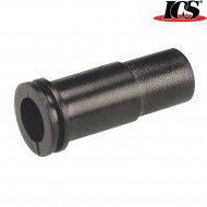 Air Noozle Pom For M4/mp5 Ics (ics-mp-23)