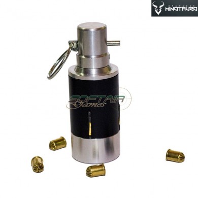 Impact Grenade Minotauro (mi-gra)
