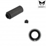 Hop Up Bucking Flat Baton Ryusoku Hard Type Modify (mod-270128)