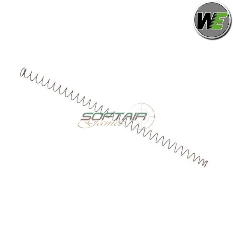 Molla Interna Per Caricatore M9 We (we-pg-011-003)