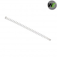 Molla Interna Per Caricatore M9 We (we-pg-011-003)