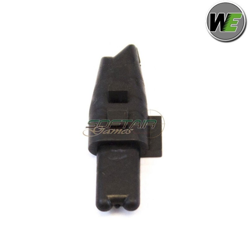 Magazine Follower For M9 We (we-pg-012-002/we00242)