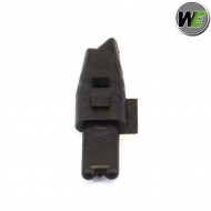 Magazine Follower For M9 We (we-pg-012-002/we00242)