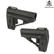 Calcio Qrs Black Vfc (vf9-018141)