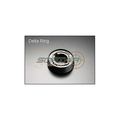 Delta Ring Completo Per M4/16 Src (sm4-47)