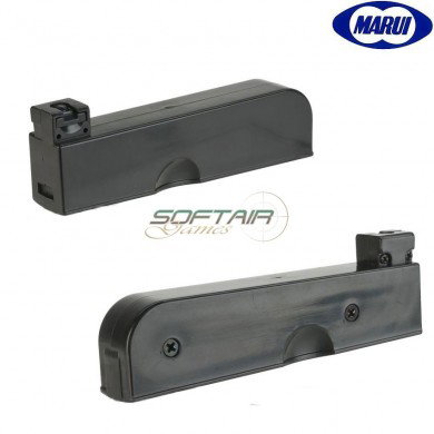 Vsr10 30bb Magazine Tokyo Marui (tm-135513)