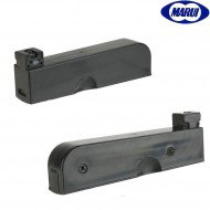 Vsr10 30bb Magazine Tokyo Marui (tm-135513)