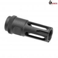 Spegnifiamma Cw Destro Type D Ares (ar-fh023)